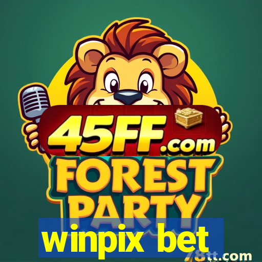 winpix bet